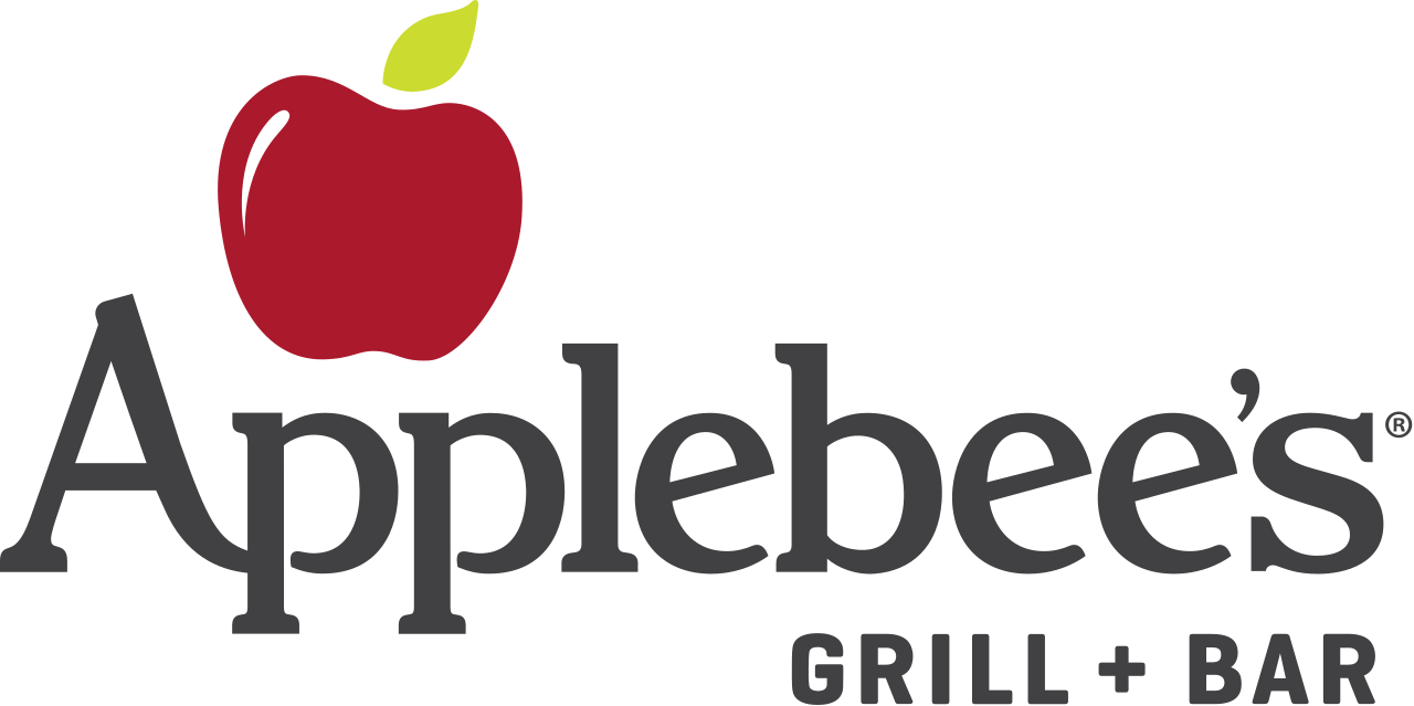 Applebee's