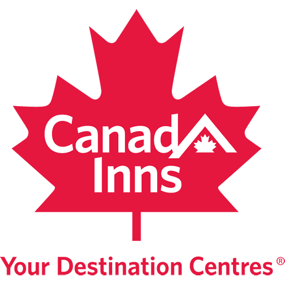 Canad Inns