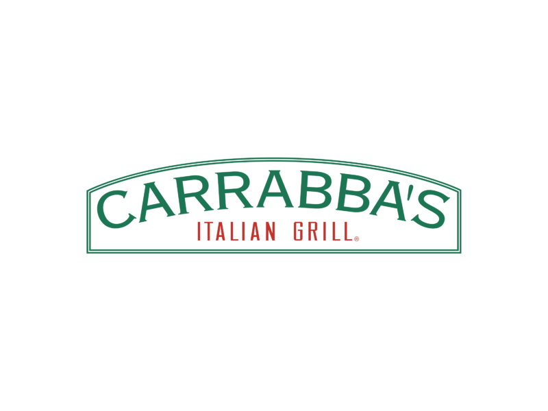 Carrabba's Italian Grill