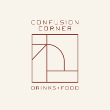 Confusion Corner