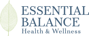 Essential Balance Health & Wellness