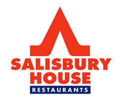 Salisbury House